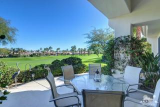 840 Mission Creek Dr, Palm Desert CA  92211-5908 exterior