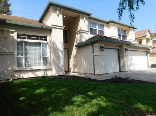 3401 Burnside Ave, Modesto, CA 95354-2186