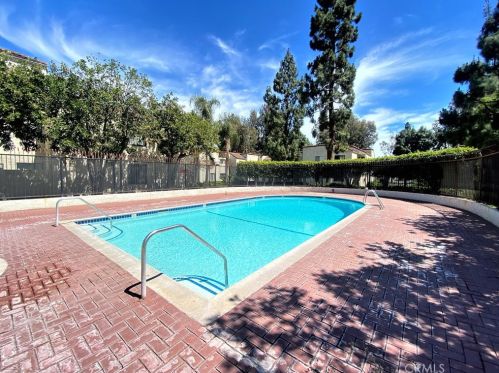 600 3rd St, Santa Ana CA 92701-5265 exterior