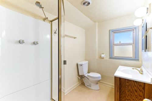 729 Dora St, Ukiah CA  95482-6341 exterior