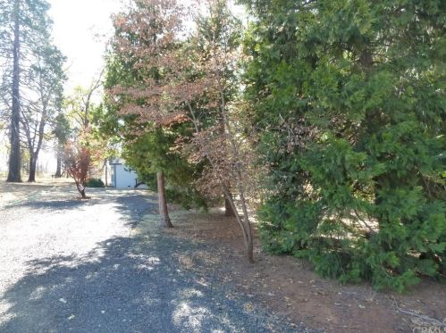 1348 Manhattan Dr, Paradise CA 95969 exterior