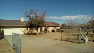 16216 Vine St, Hesperia, CA 92345-3114