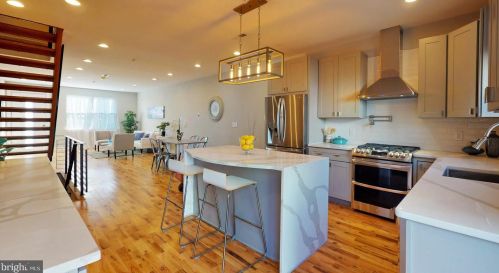 1430 23 St, Philadelphia PA 19145-1338 exterior