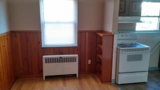 3031 Glenmore Ave, Cincinnati OH  45238-2202 exterior
