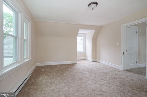 114 Ctr St, Camden NJ  08109-2201 exterior