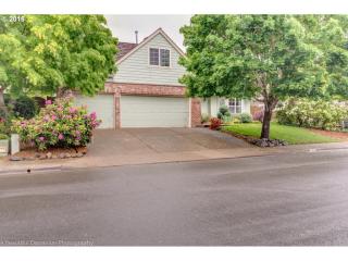 16239 Barkton Ct, Beaverton, OR 97006-7627