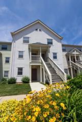 3227 Covenanter Dr, Blmgtn IN  47401-5479 exterior