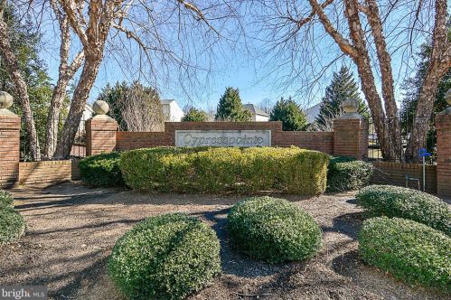 54 Cypresspointe Ct, Severna Park, MD 21146-4125