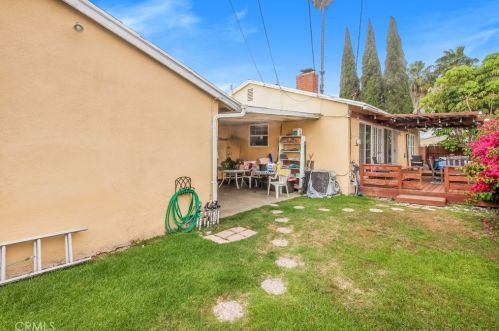 2502 Houston Ave, Anaheim CA  92801-1439 exterior