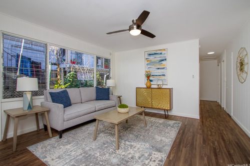 528 Panui St, Honolulu, HI 96817-2246