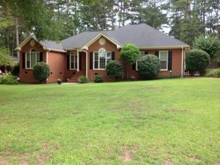 177 Danbury Ln, Albany, GA 31721-8789
