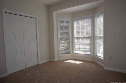 452 Brightwood Ave, Torrington CT  06790-3621 exterior