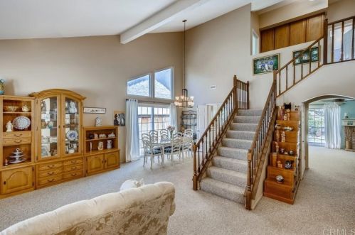 3130 Verde Ave, Carlsbad, CA 92009-7530
