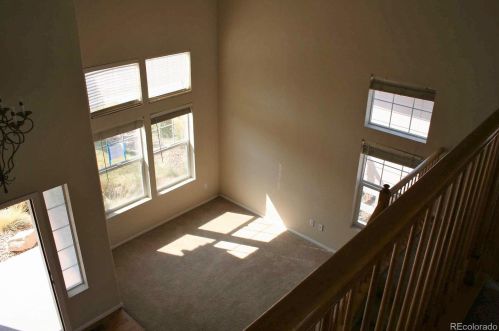 23606 Mississippi Cir, Aurora CO 80018-6111 exterior