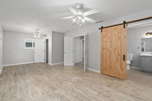 8188 Sherwood Pl, Riverside CA  92504-3440 exterior