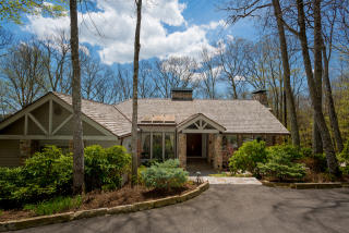 332 Branch Water Run, Linville, NC 28646-8006