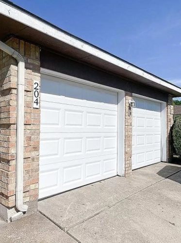 204 Suttonwood Dr, Fort Worth, TX 76108-3836