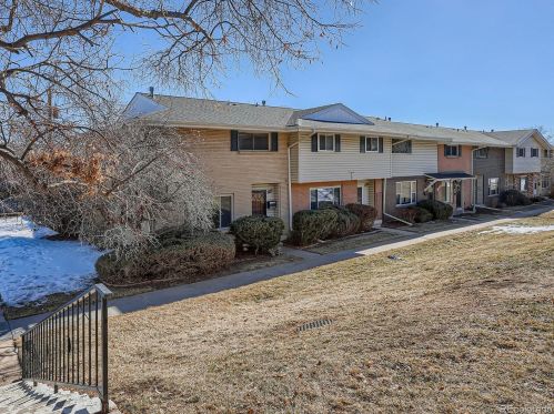 9113 Nassau Ave, Denver, CO 80237-1918