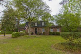 3705 Greenleaf Rd, Columbia, SC 29206-3329