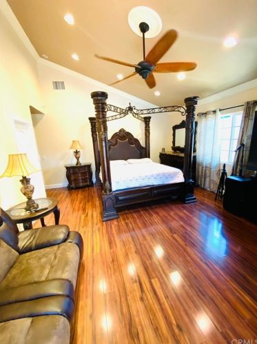 2345 Moro Pl, Anaheim CA  92801-3329 exterior