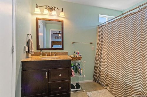 20547 Lehigh Pl, Denver CO  80013-6097 exterior