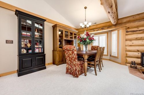 42681 Ricki Dr, Parker CO 80138-4711 exterior