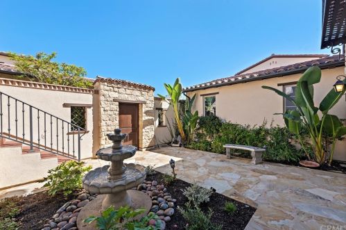 73 Sunset Cv, Irvine, CA 92602-0814