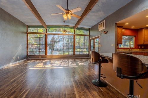 3578 Mt Vernon Ave, Riverside CA  92507-4623 exterior