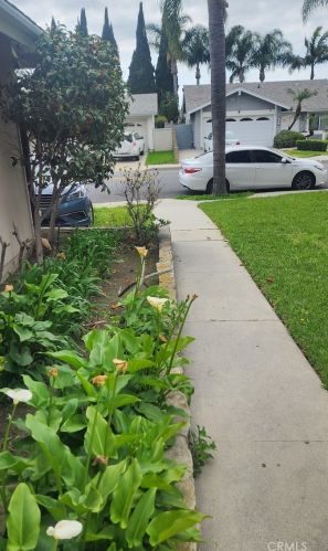 10732 Chestnut St, Cypress, CA 90630-4911
