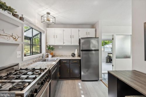 7417 Hastings St, Springfield VA  22150-4107 exterior