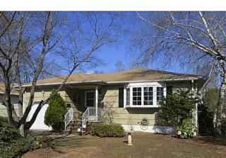105 Wilson Ave, Edison, NJ 08817-4545