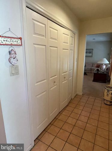 112 Bentley Ln, Lancaster PA  17603-6223 exterior