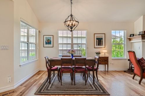 7536 Biloxi Way, Denver CO  80016-7286 exterior