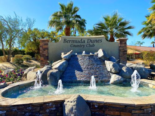 79990 Camelback Dr, Indio, CA 92203-1435
