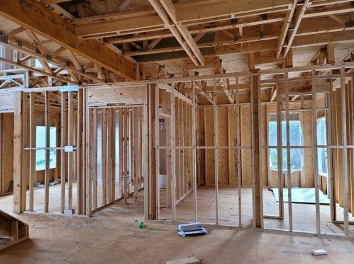 6486 Obrian Ln, Lithonia, GA 30038-4322