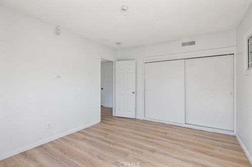 9241 Thistle Rd, Anaheim CA  92804-2327 exterior