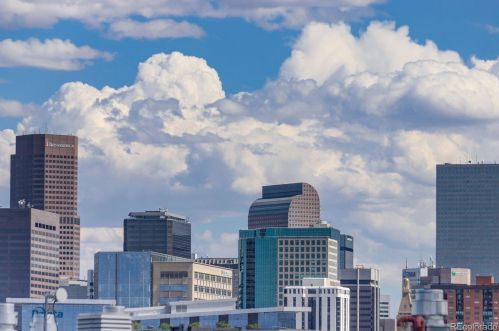 2900 Wyandot St, Denver CO  80211-3821 exterior
