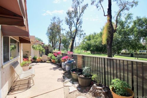 5 Cypress Tree Ln, Irvine CA  92612-2211 exterior