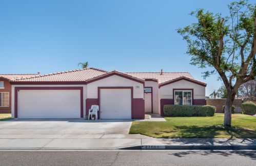 47684 Sundial Ct, Indio, CA 92201-6863