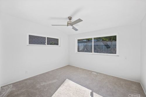 156 Peralta Hills Dr, Anaheim CA  92807-3431 exterior