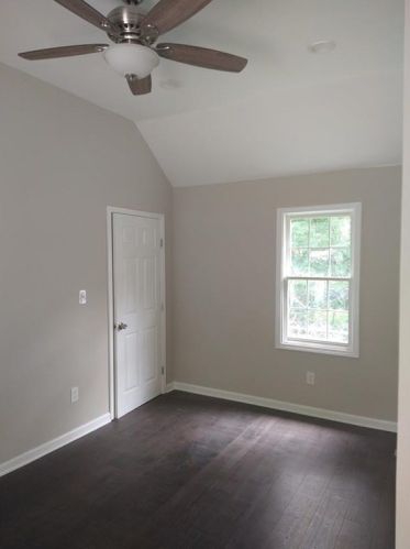 942 Hubbard St, Atlanta GA  30310-3045 exterior
