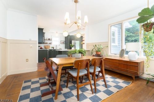 86 Midland Blvd, Maplewood NJ  07040-1810 exterior