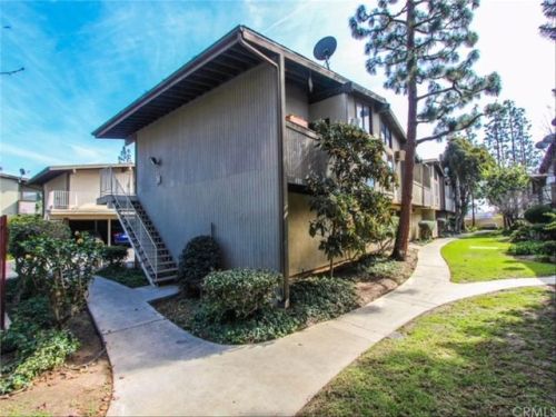 832 Coriander Dr, Torrance CA  90502-3017 exterior