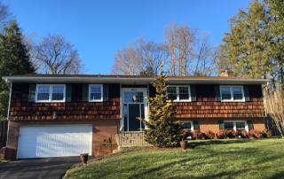 9212 Ponce Pl, Fairfax, VA 22031-3842