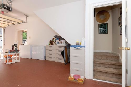 2411 Lebanon Church Rd, Jefferson GA  30549-5951 exterior