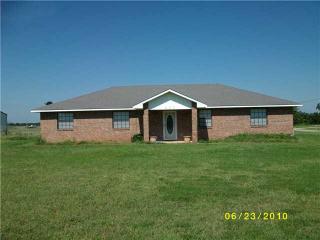405 Dulin, Paoli, OK 73074-9748