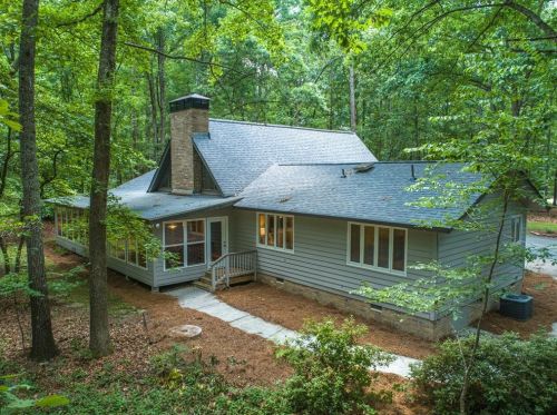 878 Wild Turkey Trl, Monroe, GA 30655-6186