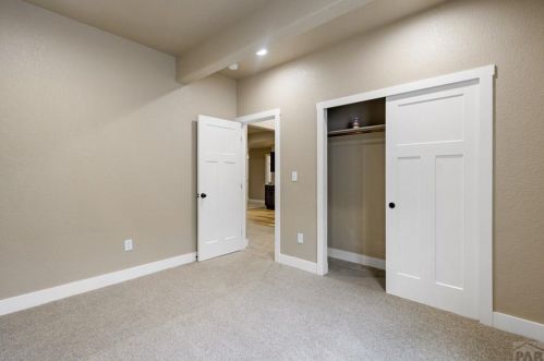 1392 Moonbeam Dr, Pueblo CO  81007-1248 exterior