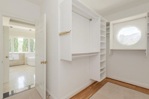 11555 Arroyo Oaks Dr, Los Altos CA 94024-6527 exterior