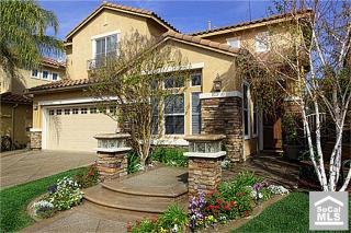 1161 Maertzweiler Dr, Placentia, CA 92870-5299